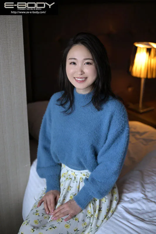 庵ひめか艺人风采