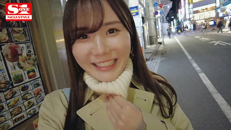 竹内美凉宣传图