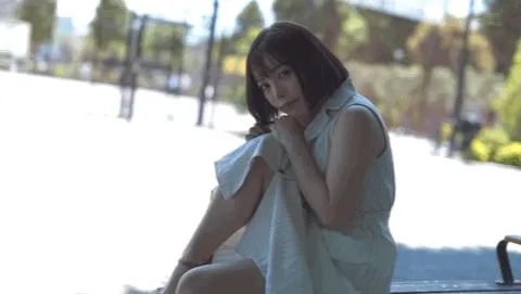 百枝萌(Momoeda-Moe)作品MOGI-059详细资料与内容预览-全面游戏