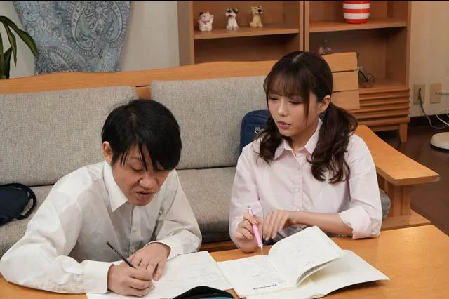 芦名ほのか现场照片