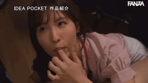 高桥しょう子作品剧照2