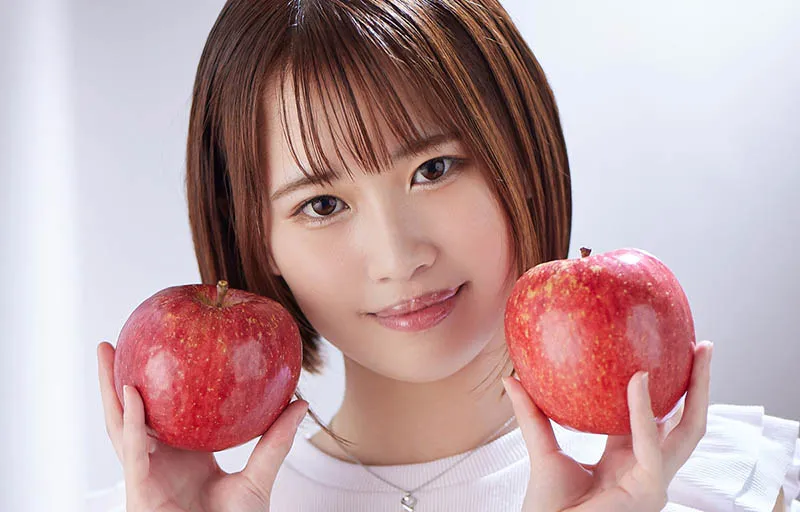 乃々瀬あい作品封面