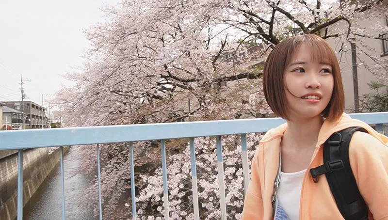 乃々瀬あい宣传照片