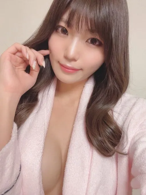 Premium片商联合拍摄