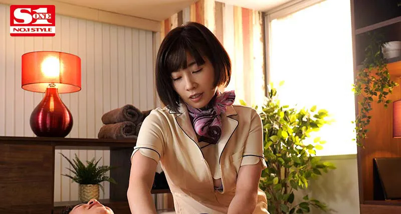 三宫椿作品剧照