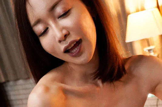 筿田ゆう职业作品场景三