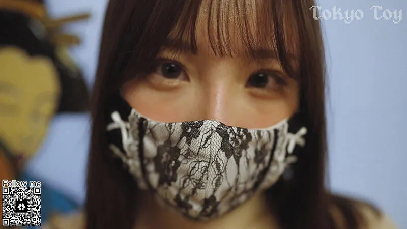 Tokyo Toy 角色形象照