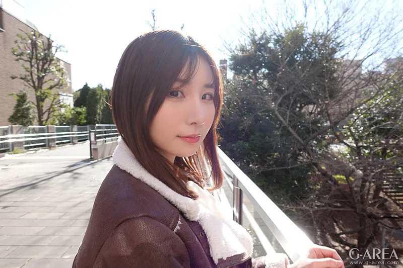 伊东める 个人现场照