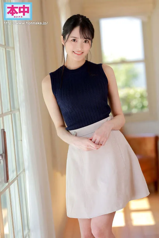 运メイ个人写真展示