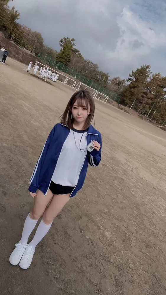 山手梨爱(Yamate-Ria)作品编号SSIS-535信息及详细介绍-全面游戏