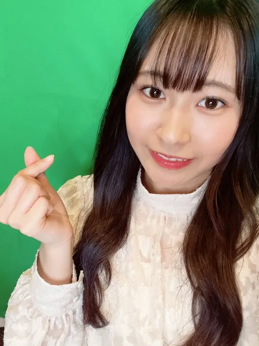 竹内有纪活动现场照片