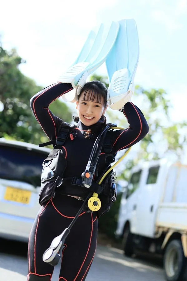 香山美桜(香山美樱)作品KATU-103详细资料与影音信息介绍-全面游戏