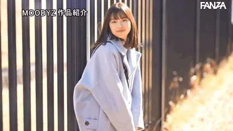 奥田咲作品SSIS-510信息介绍及相关资料整理-全面游戏