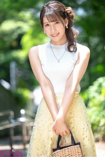 神崎くろえ影视作品剧照