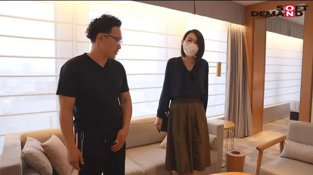 望月瞳影视作品截图