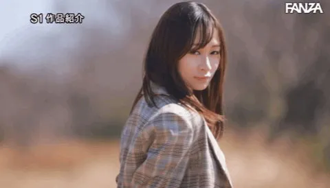 広瀬ゆう作品封面图