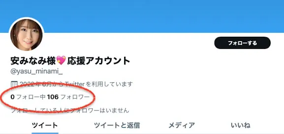 安みなみ（安美波）写真