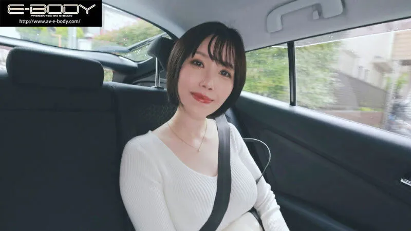 白川みなみ作品封面