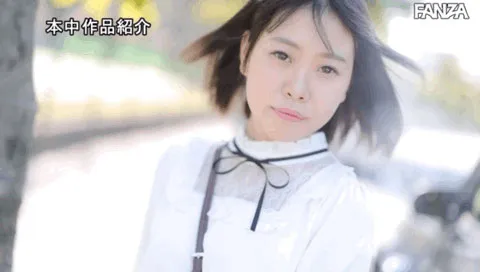 美月リナ作品剧照