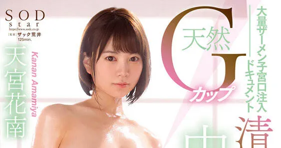 天宫花南写真照片