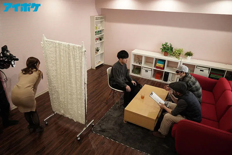 三田サクラ（Mita-Sakura）HMN-254作品资料及内容简介-全面游戏