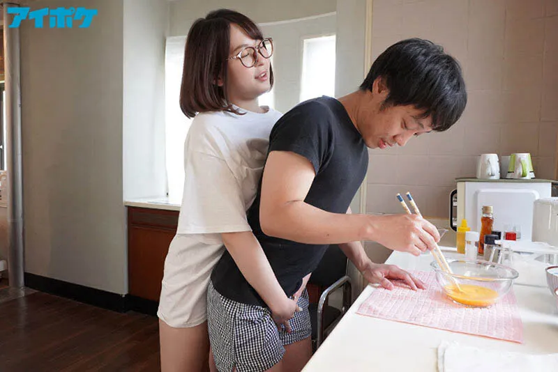 梓ヒカリ现场图