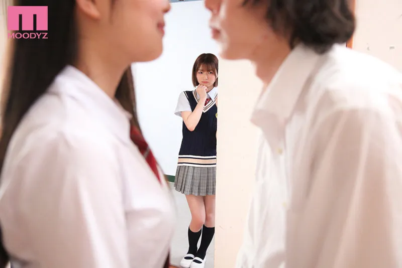 吉根ゆりあ（吉根柚莉爱）DASS-062作品详细资料与观影指南-全面游戏