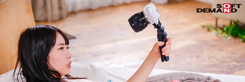 円井萌华作品剧照