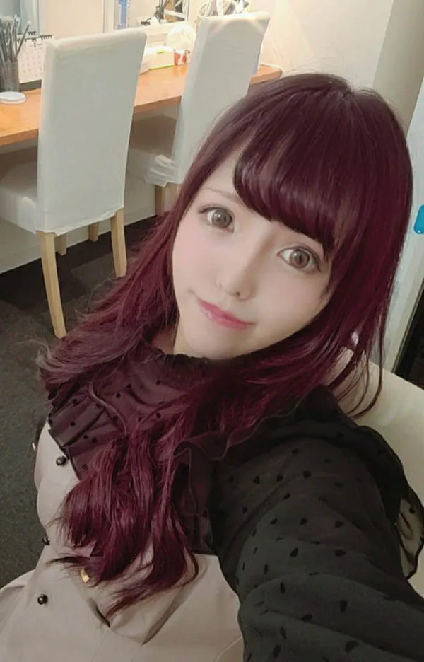 小宵こなん（小宵虎南）作品SSIS-532详细资料与内容简介-全面游戏