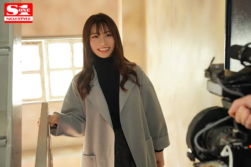 星乃莉子宣传照