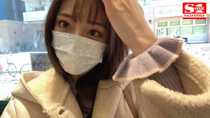 星乃莉子拍摄现场