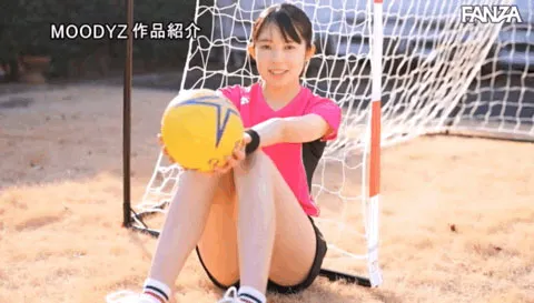 小凑よつ叶演艺照