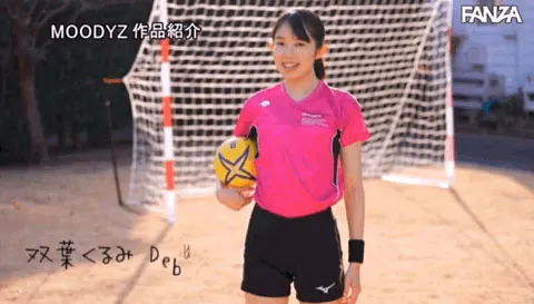 舞川丽未特写镜头