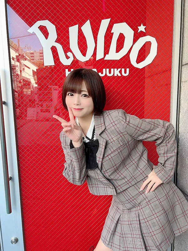 羽咲みはる（羽咲美晴）作品编号SSIS-544详细资料及预览介绍-全面游戏