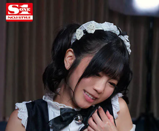 羽咲みはる近期活动照