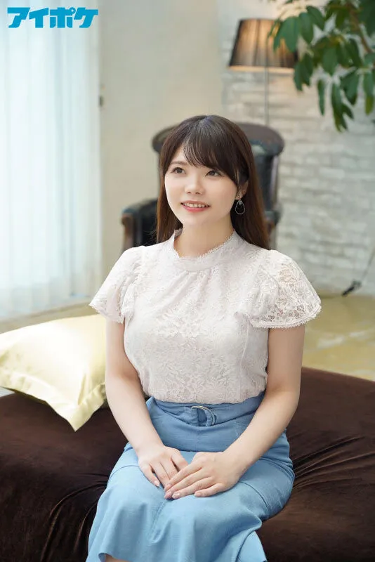 美澄玲衣影视表演现场