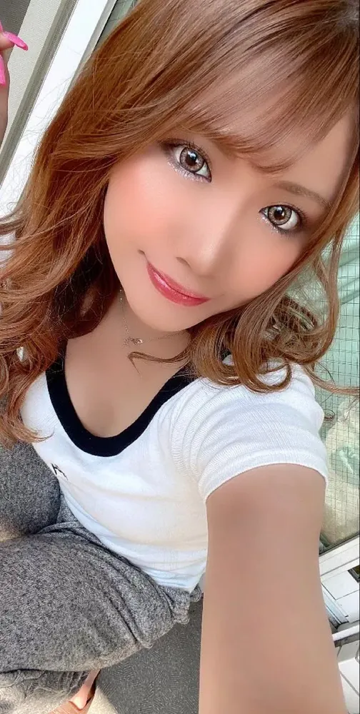 夏向心乃职业照