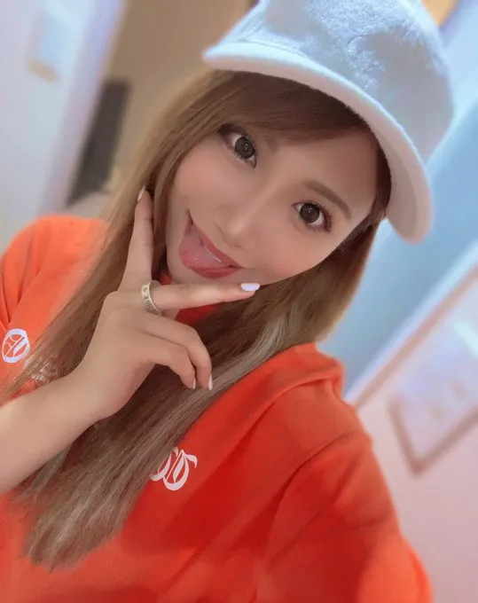 夏向心乃很新画像之二