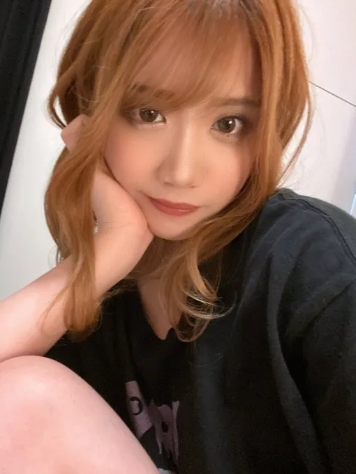 夏向心乃很新画像之四