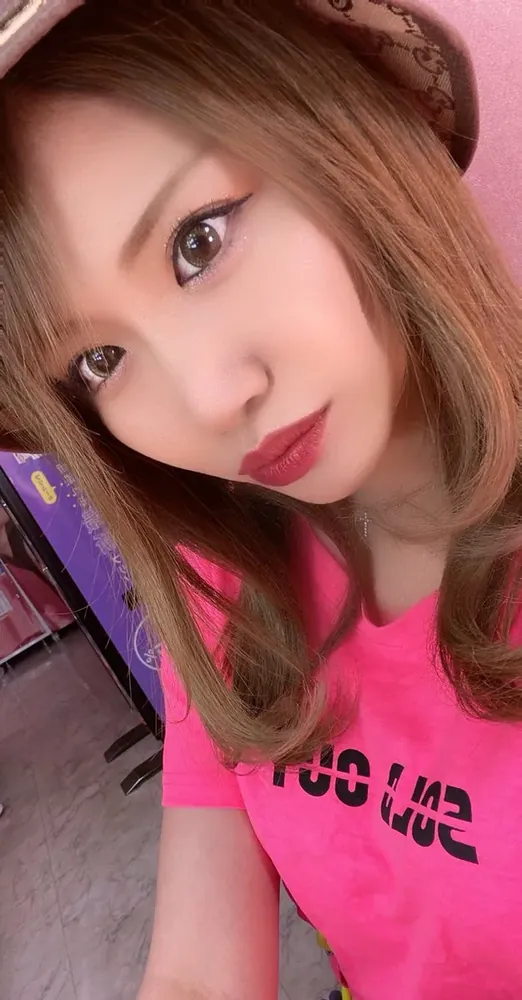 夏向心乃很新画像之六