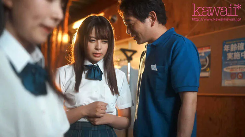 影视作品剧照,展现角啬状态