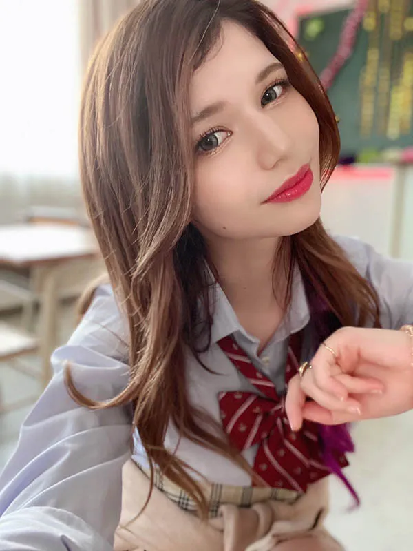 Melody・雏・Marks 作品图3