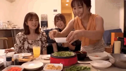 古川いおり引退作封面