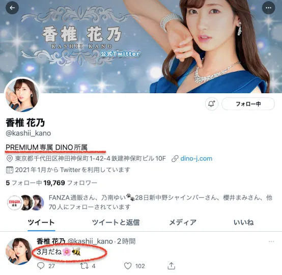 大崎あずみ（大崎杏澄）主演DTT-111作品资料及详细介绍-全面游戏