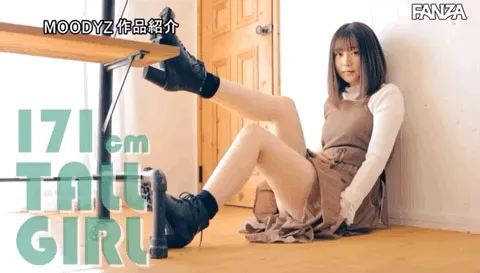 桜井もえ（樱井萌）作品MIDV-172详细剧情介绍与预览分析-全面游戏