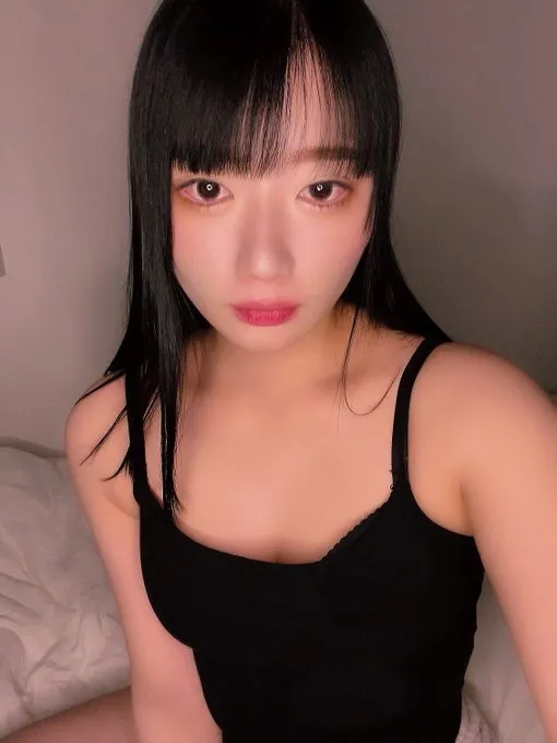 美园マリカ温泉场景拍摄