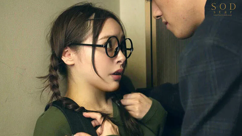 岬さくら作品剧照3