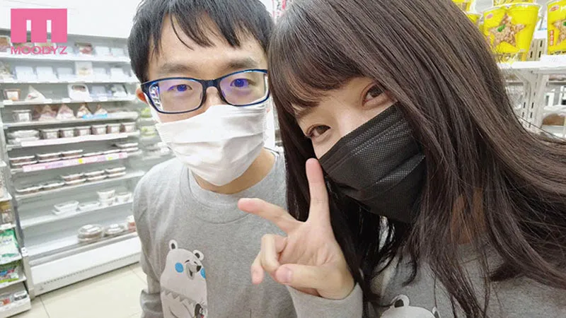 严选三位人气作品推荐及详细资料预览-全面游戏