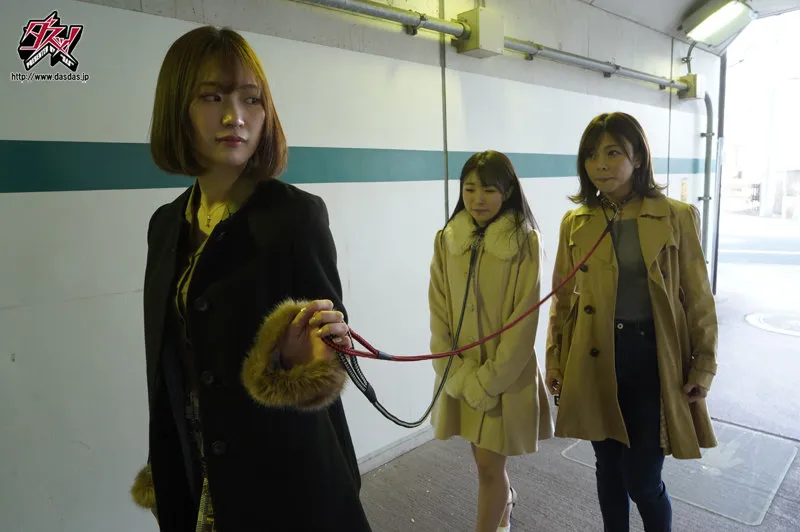 天川そら（天川空）写真展示