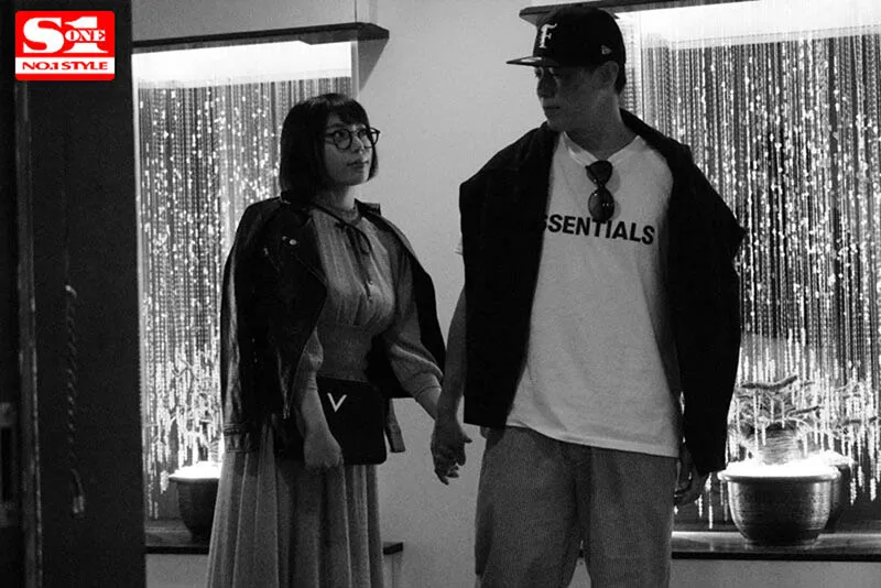 超凶H奶「小宵虎南」主要作品信息及编号数据汇总-全面游戏